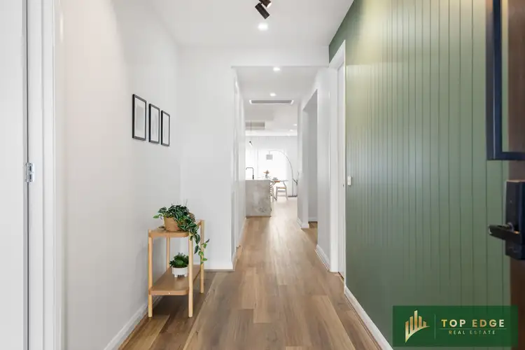 Third view of Homely house listing, 10 Bivongi Road, Deanside VIC 3336