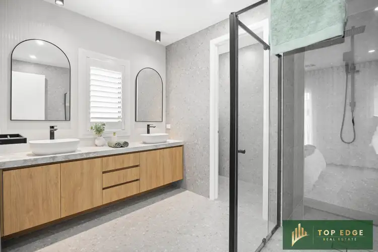 Sixth view of Homely house listing, 10 Bivongi Road, Deanside VIC 3336