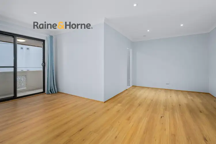 10/41 Mill Road, Liverpool NSW 2170