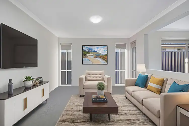 Second view of Homely house listing, 6 Norwood Avenue, Hamlyn Terrace NSW 2259