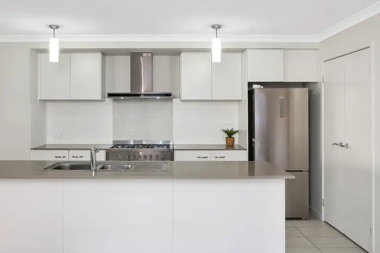 Third view of Homely house listing, 6 Norwood Avenue, Hamlyn Terrace NSW 2259