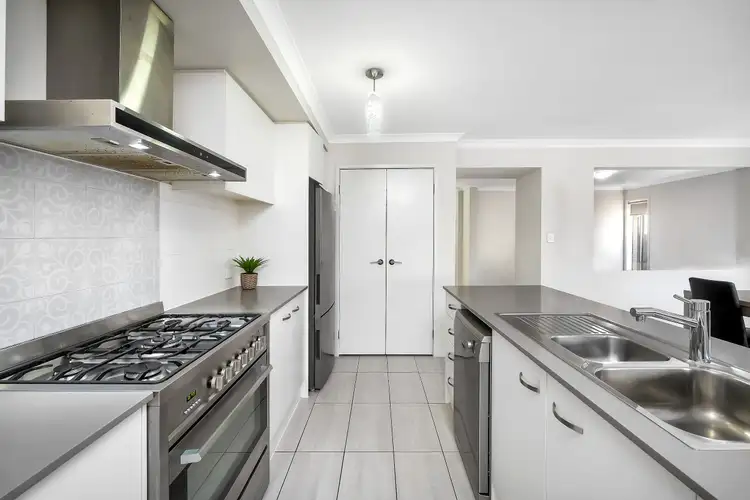 Fourth view of Homely house listing, 6 Norwood Avenue, Hamlyn Terrace NSW 2259