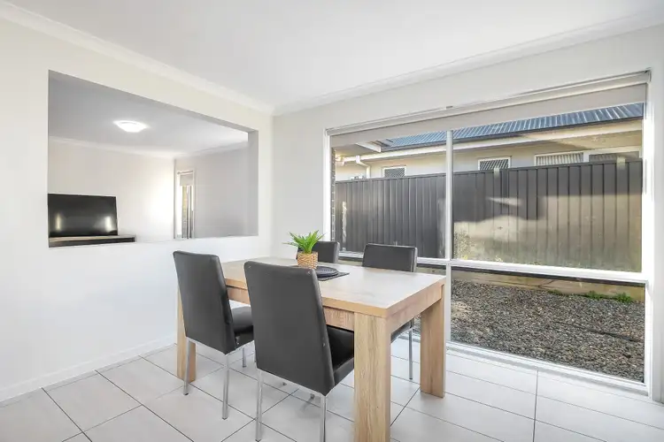 Fifth view of Homely house listing, 6 Norwood Avenue, Hamlyn Terrace NSW 2259