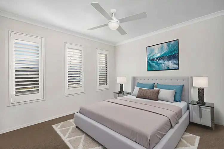 Sixth view of Homely house listing, 6 Norwood Avenue, Hamlyn Terrace NSW 2259