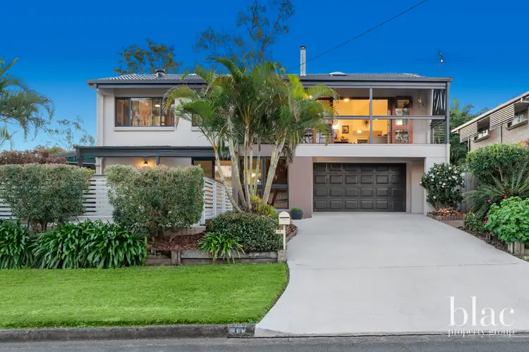 14 Lindfield Drive, Petrie QLD 4502