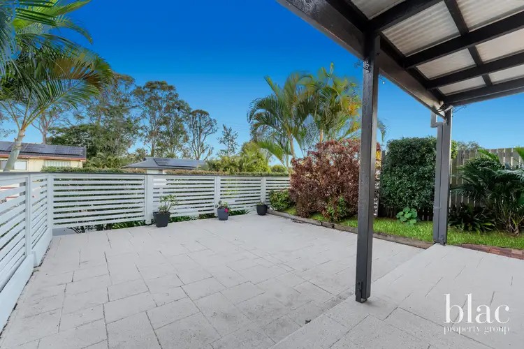 Third view of Homely house listing, 14 Lindfield Drive, Petrie QLD 4502