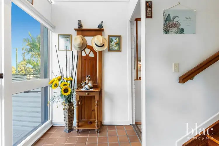 Fourth view of Homely house listing, 14 Lindfield Drive, Petrie QLD 4502
