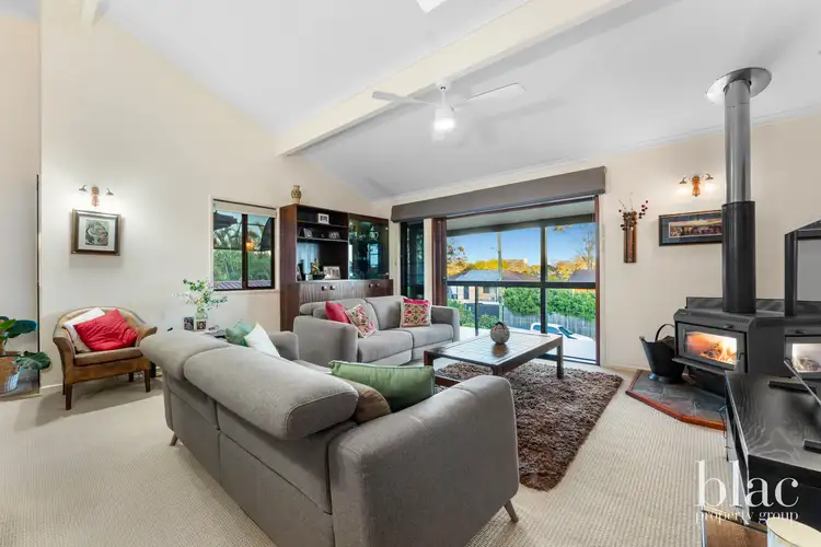 Sixth view of Homely house listing, 14 Lindfield Drive, Petrie QLD 4502
