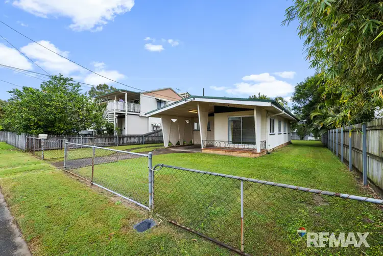 Third view of Homely house listing, 22 Claymeade Street, Wynnum QLD 4178