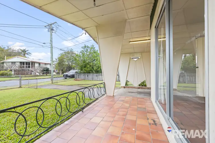 Fourth view of Homely house listing, 22 Claymeade Street, Wynnum QLD 4178