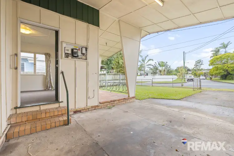 Fifth view of Homely house listing, 22 Claymeade Street, Wynnum QLD 4178