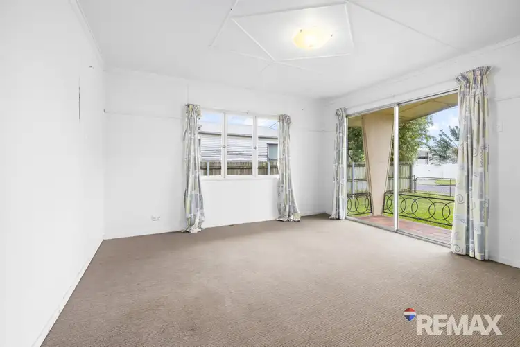 Sixth view of Homely house listing, 22 Claymeade Street, Wynnum QLD 4178