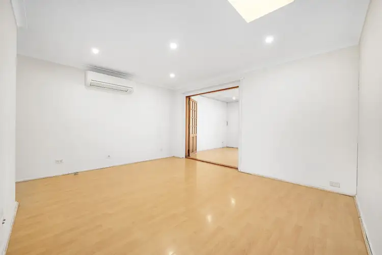 Sixth view of Homely other listing, 50 Gadara Drive, South Penrith NSW 2750
