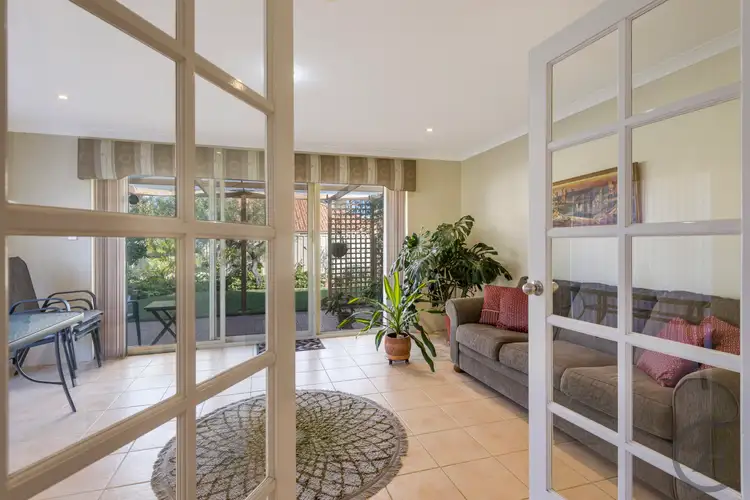 26 Iluka Road, Dawesville WA 6211
