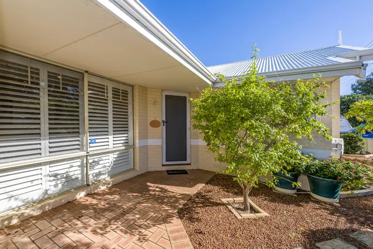 Fifth view of Homely house listing, 26 Iluka Road, Dawesville WA 6211