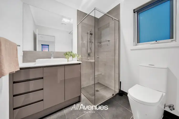 Third view of Homely house listing, 29 Brittle Gum Road, Cranbourne East VIC 3977