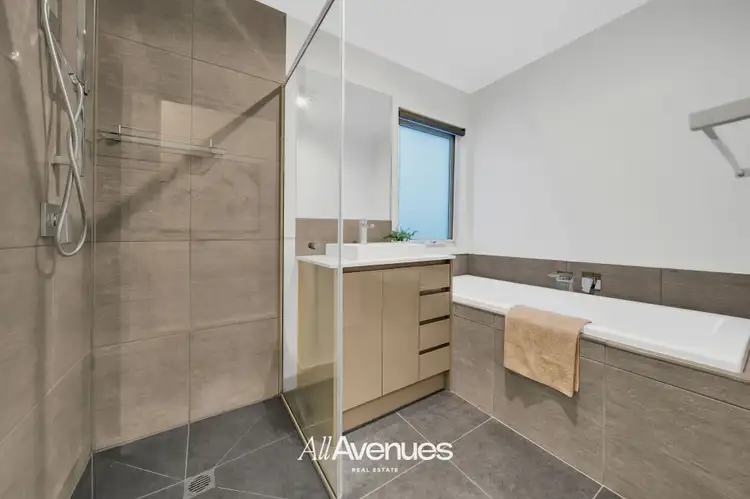 Fifth view of Homely house listing, 29 Brittle Gum Road, Cranbourne East VIC 3977