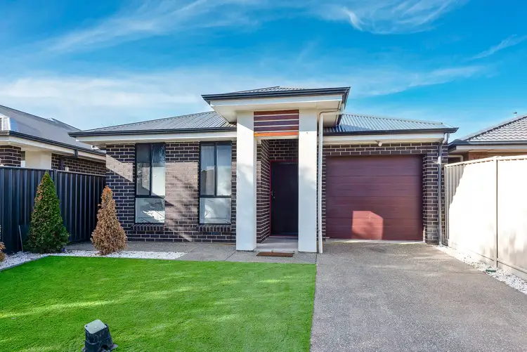 14 Wingate Street, Greenacres SA 5086