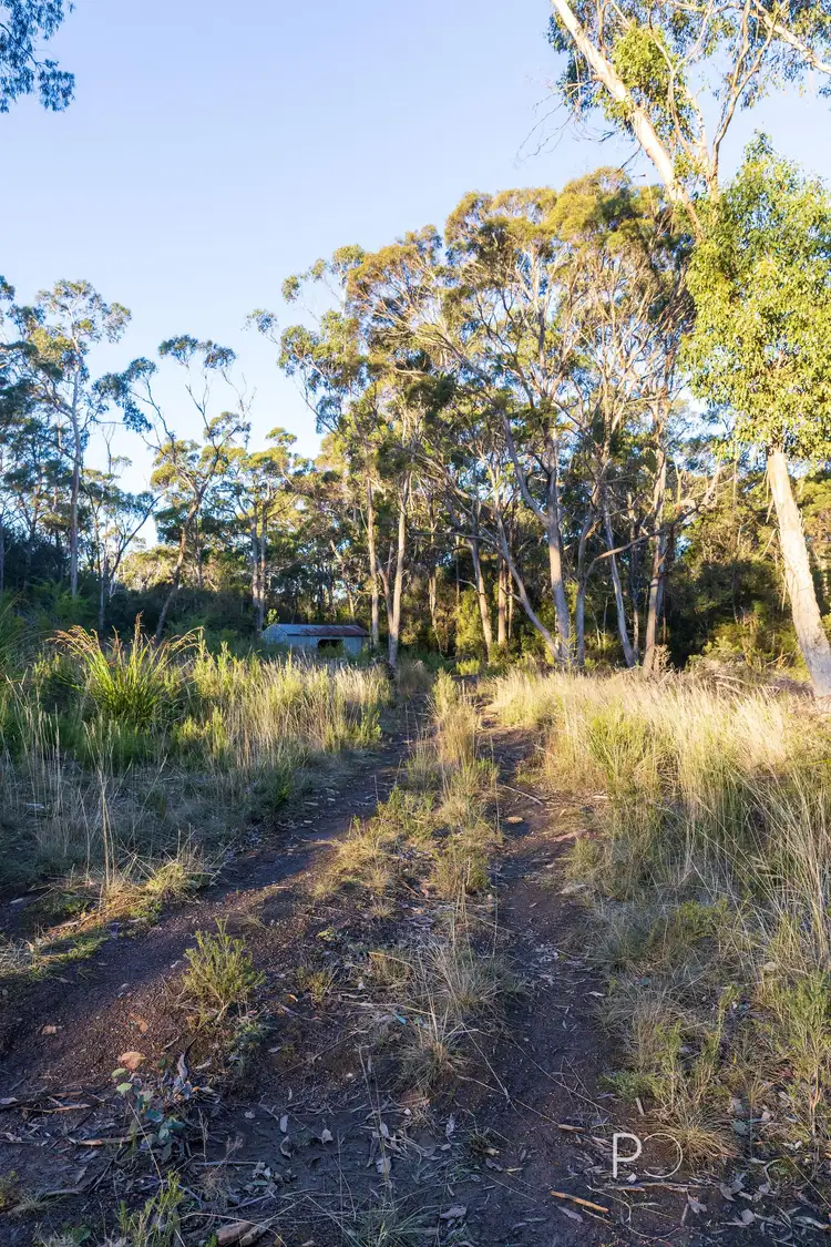 Sixth view of Homely land listing, 51 Appleby Road, Northdown TAS 7307