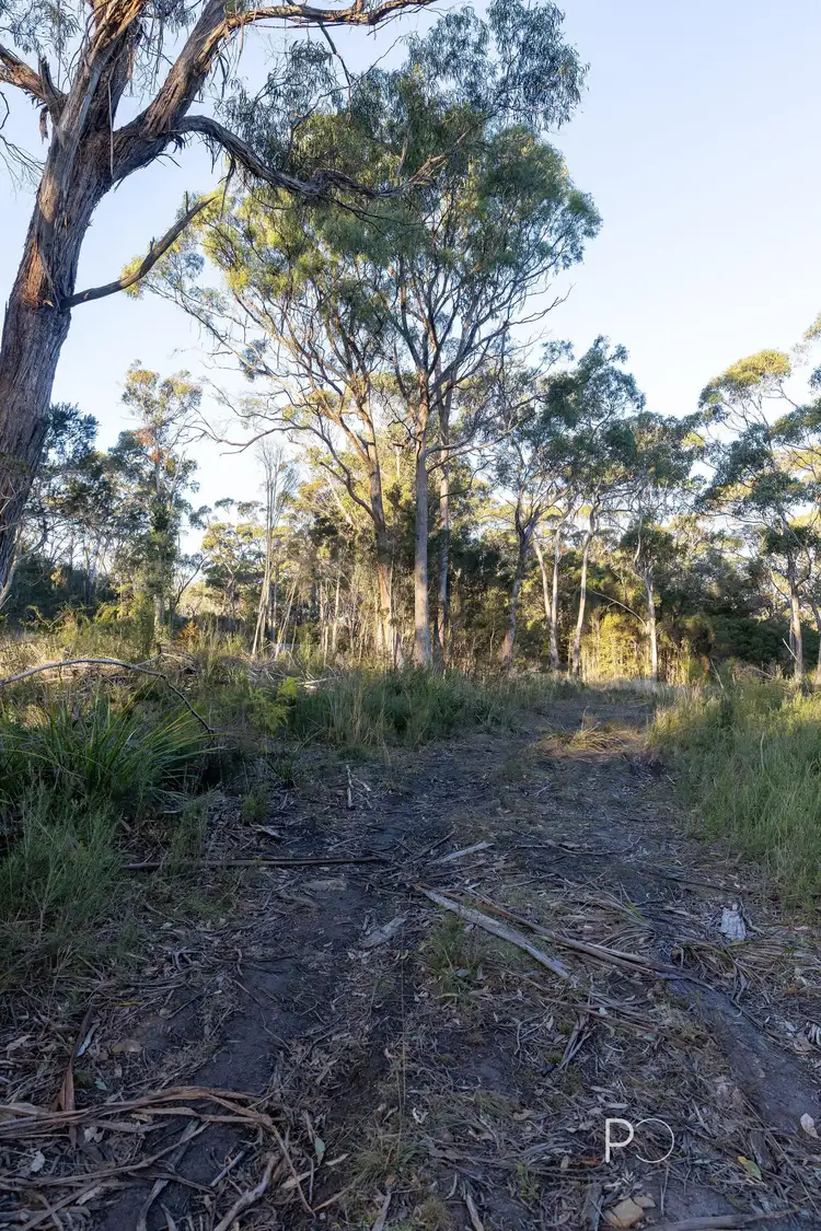 Seventh view of Homely land listing, 51 Appleby Road, Northdown TAS 7307