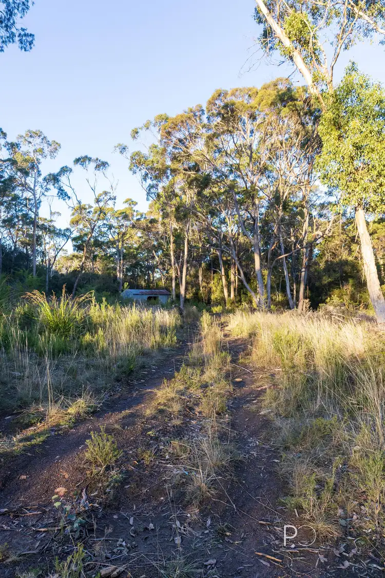 Seventh view of Homely land listing, 51 Appleby Road, Northdown TAS 7307