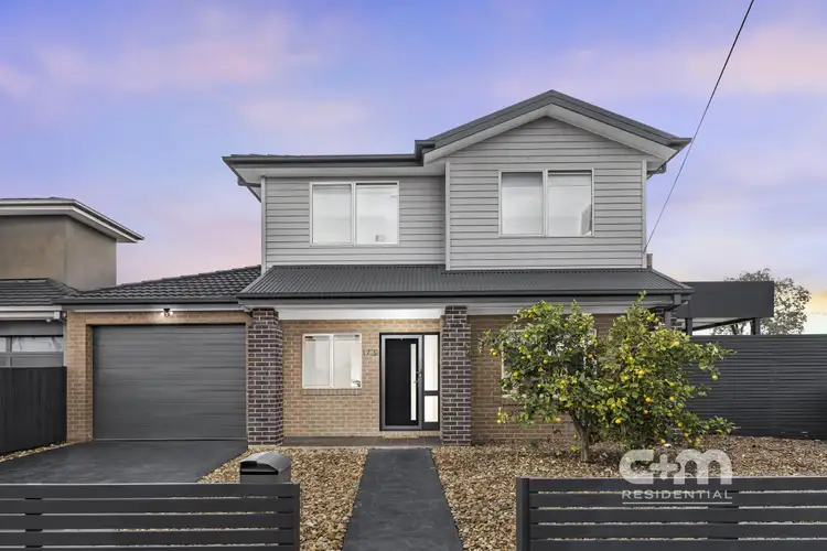 1/31 Larlac Street, Hadfield VIC 3046