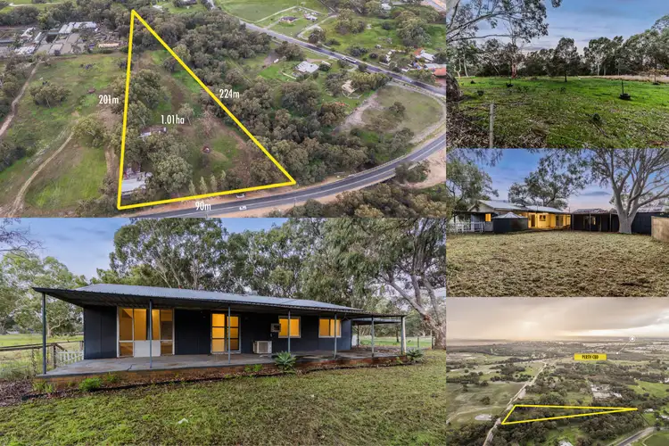 Main view of Homely house listing, 514 Forrest Road, Haynes WA 6112