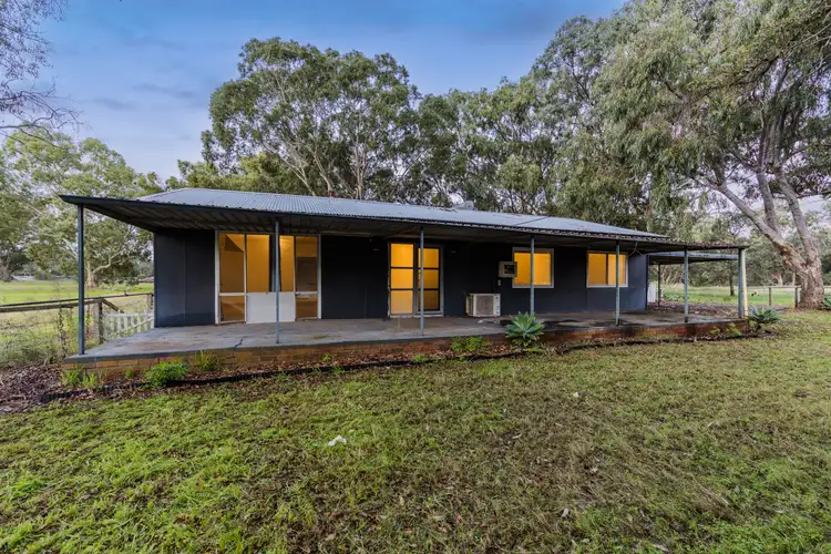 Fifth view of Homely house listing, 514 Forrest Road, Haynes WA 6112
