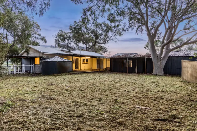 Seventh view of Homely house listing, 514 Forrest Road, Haynes WA 6112