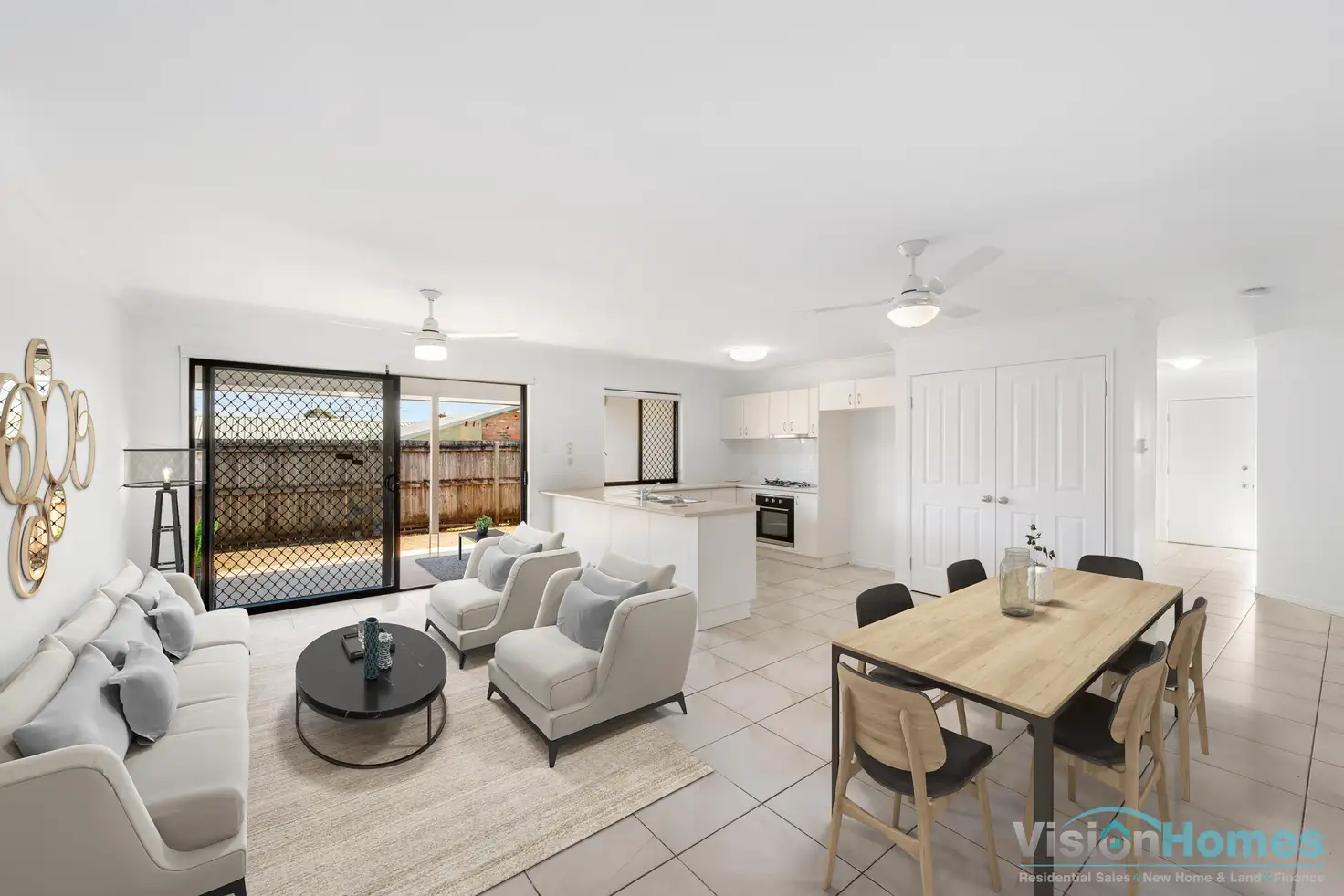 Main view of Homely house listing, 59 Weyers Road, Nudgee QLD 4014