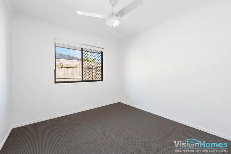 Fourth view of Homely house listing, 59 Weyers Road, Nudgee QLD 4014
