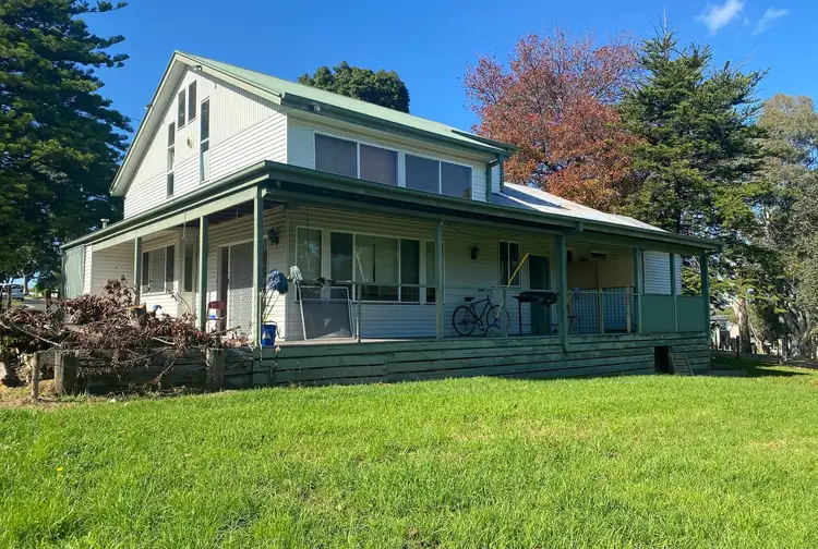 Third view of Homely house listing, 64-66 Alexander Avenue, Dandenong VIC 3175