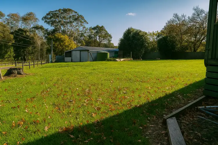 Fifth view of Homely house listing, 64-66 Alexander Avenue, Dandenong VIC 3175