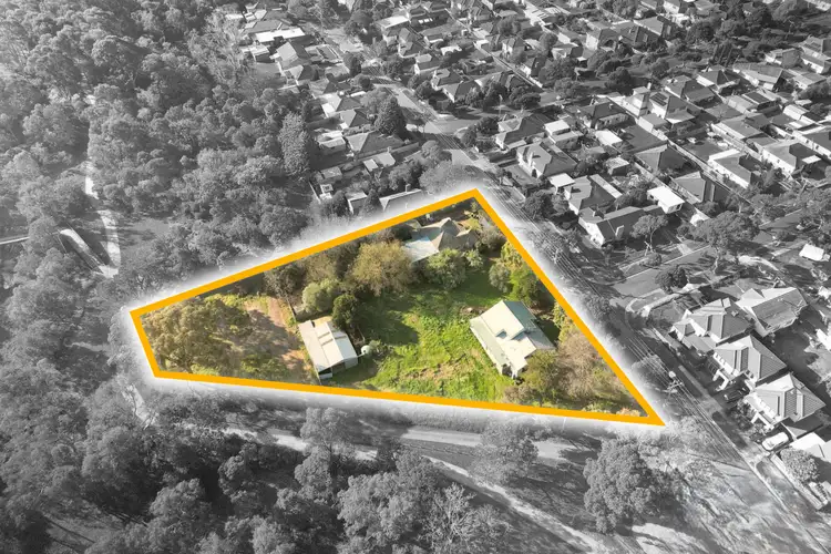 Seventh view of Homely house listing, 64-66 Alexander Avenue, Dandenong VIC 3175