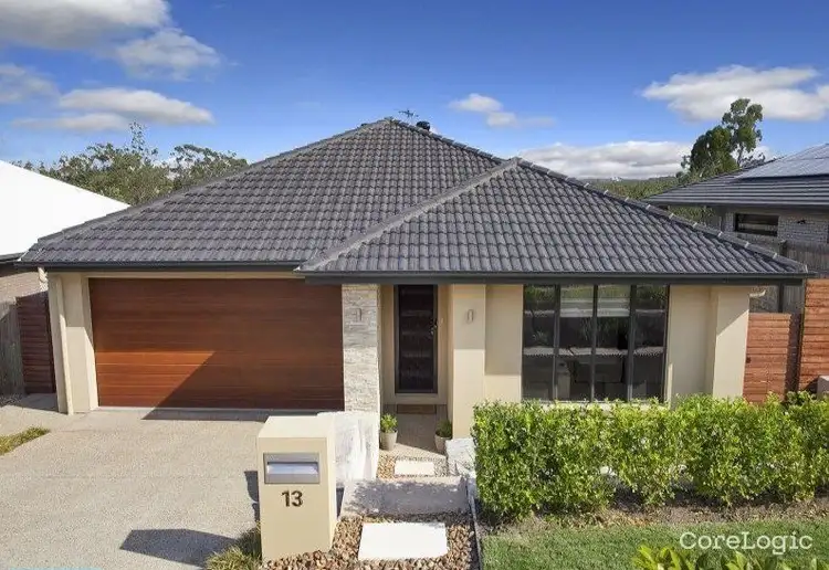 Address available on request