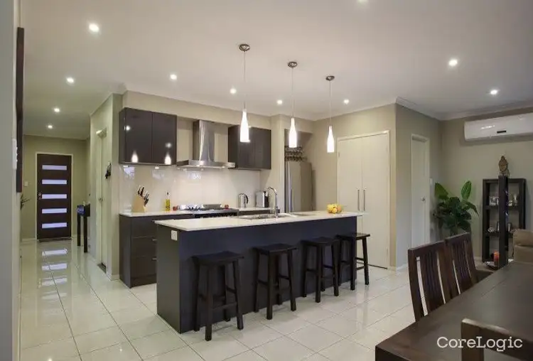 Fourth view of Homely house listing, Address available on request