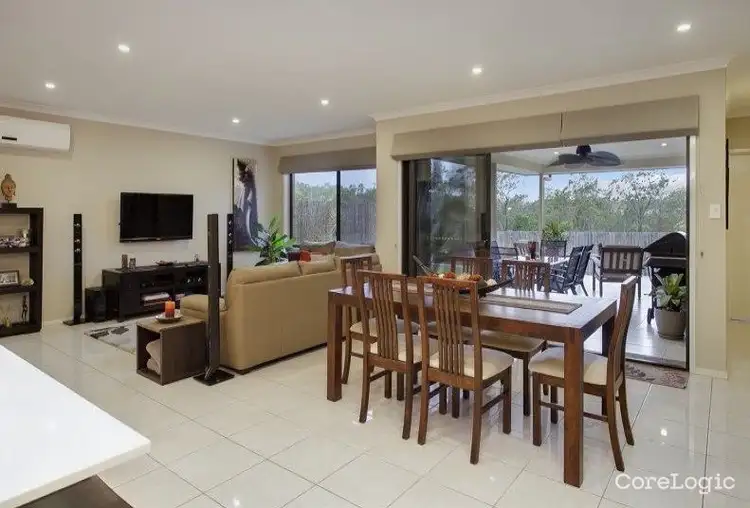 Sixth view of Homely house listing, Address available on request
