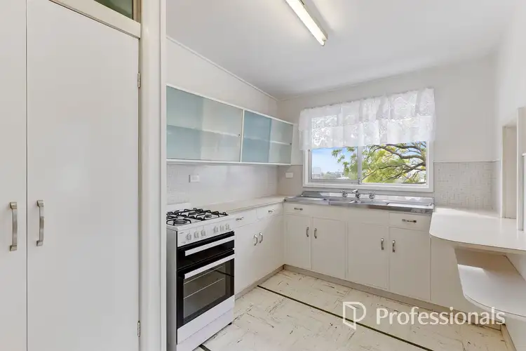 Third view of Homely house listing, 17 Barbigal Street, Stafford QLD 4053