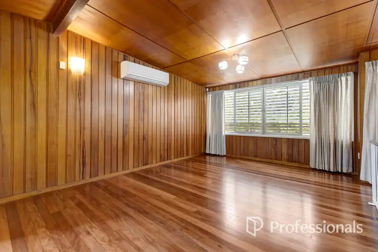 Fourth view of Homely house listing, 17 Barbigal Street, Stafford QLD 4053