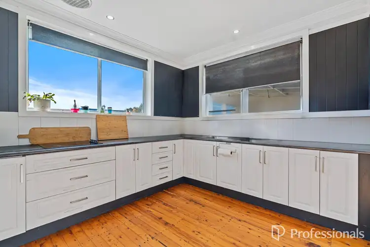 Third view of Homely house listing, 48 Mulwaree Street, Goulburn NSW 2580