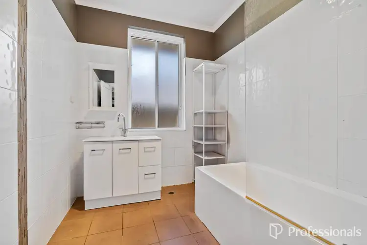 Fourth view of Homely house listing, 48 Mulwaree Street, Goulburn NSW 2580