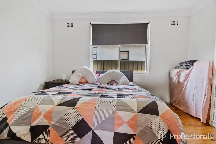 Sixth view of Homely house listing, 48 Mulwaree Street, Goulburn NSW 2580