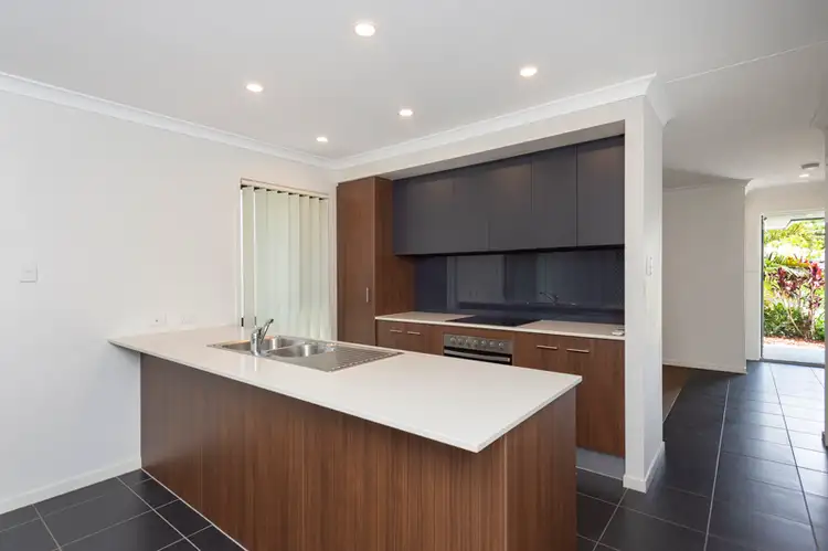 Fourth view of Homely house listing, 36 Oakover Avenue, Ormeau Hills QLD 4208