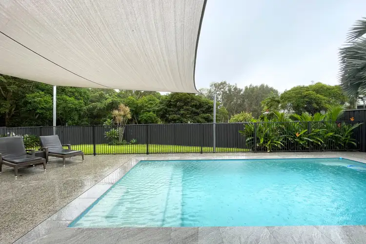 Main view of Homely house listing, 1-3 Milman Drive, Craiglie QLD 4877