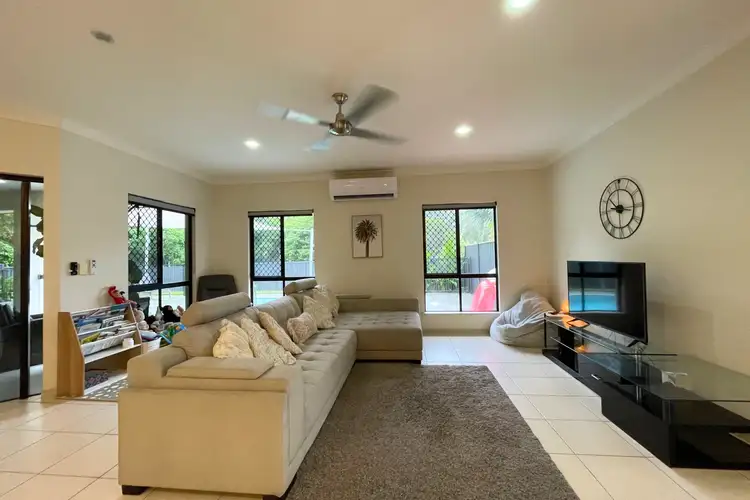 Fourth view of Homely house listing, 1-3 Milman Drive, Craiglie QLD 4877