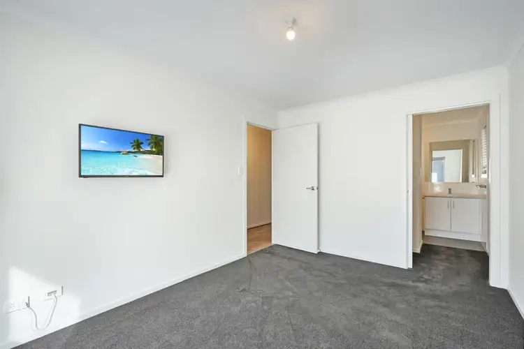 Second view of Homely house listing, 18D Butler Street, Mallala SA 5502