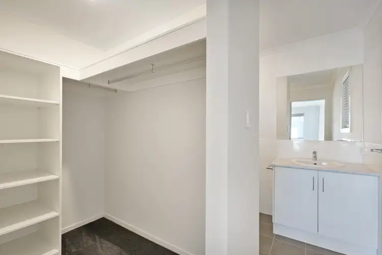 Third view of Homely house listing, 18D Butler Street, Mallala SA 5502