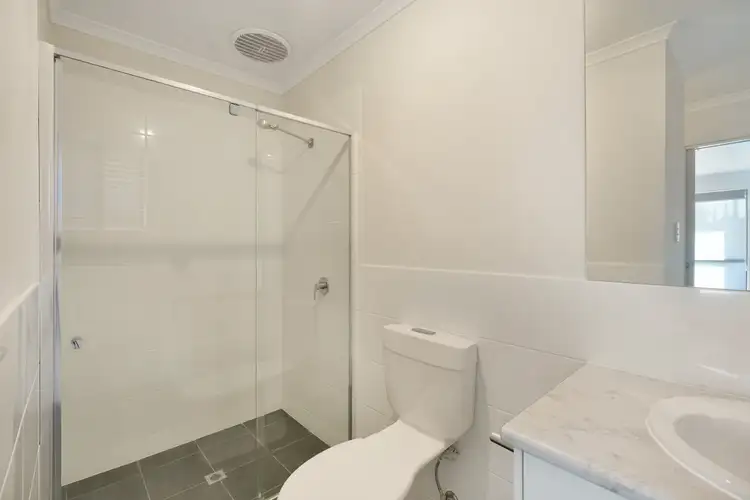 Fourth view of Homely house listing, 18D Butler Street, Mallala SA 5502