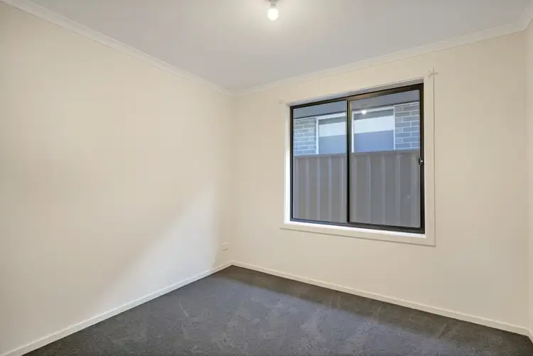 Fifth view of Homely house listing, 18D Butler Street, Mallala SA 5502