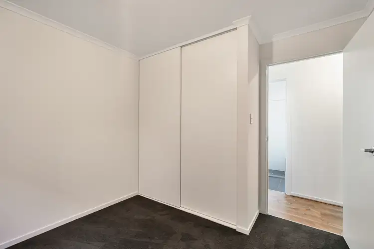 Sixth view of Homely house listing, 18D Butler Street, Mallala SA 5502